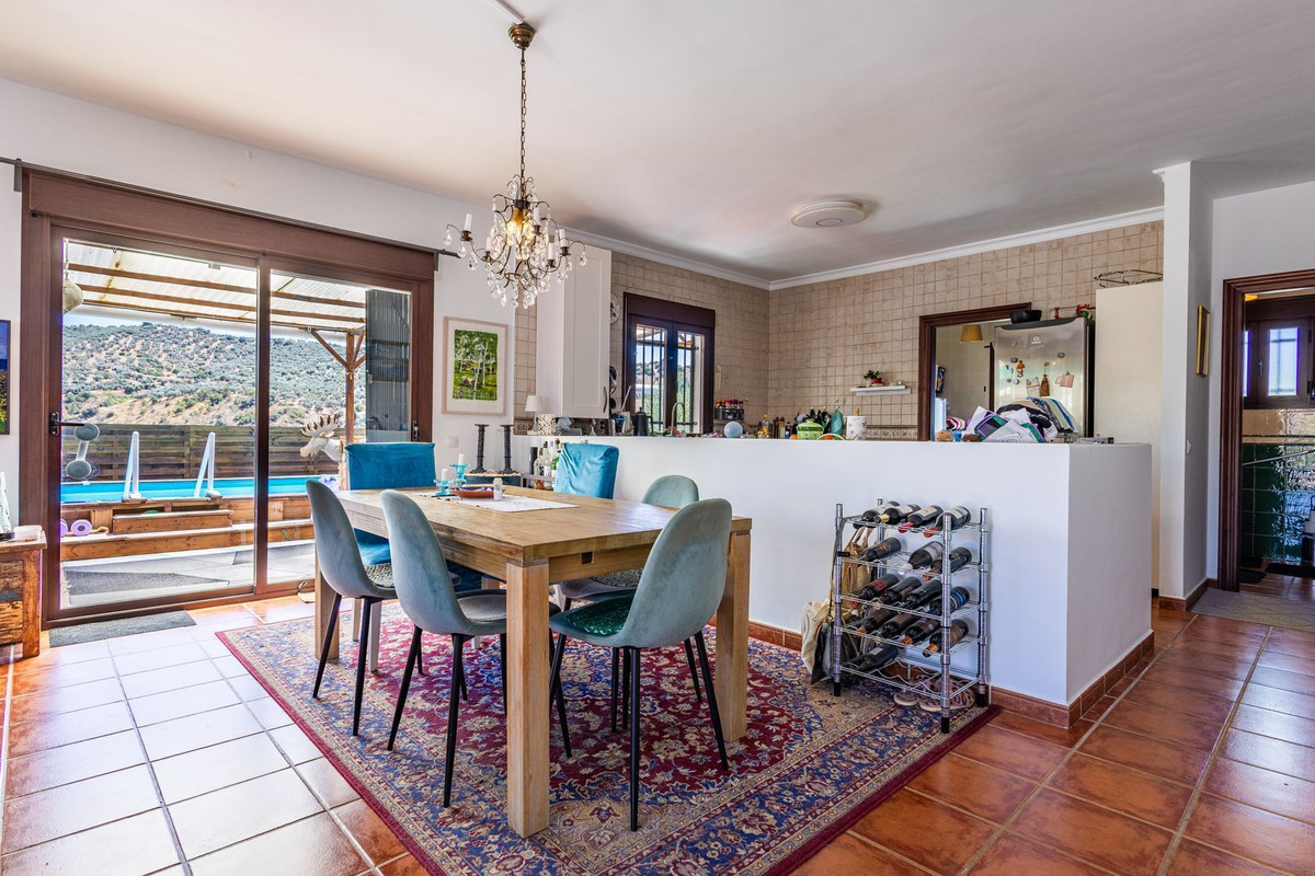 Property main view 6