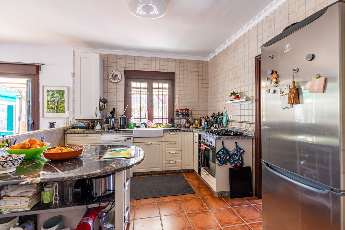 Property main view 7