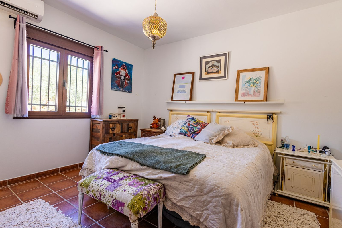 Property main view 8