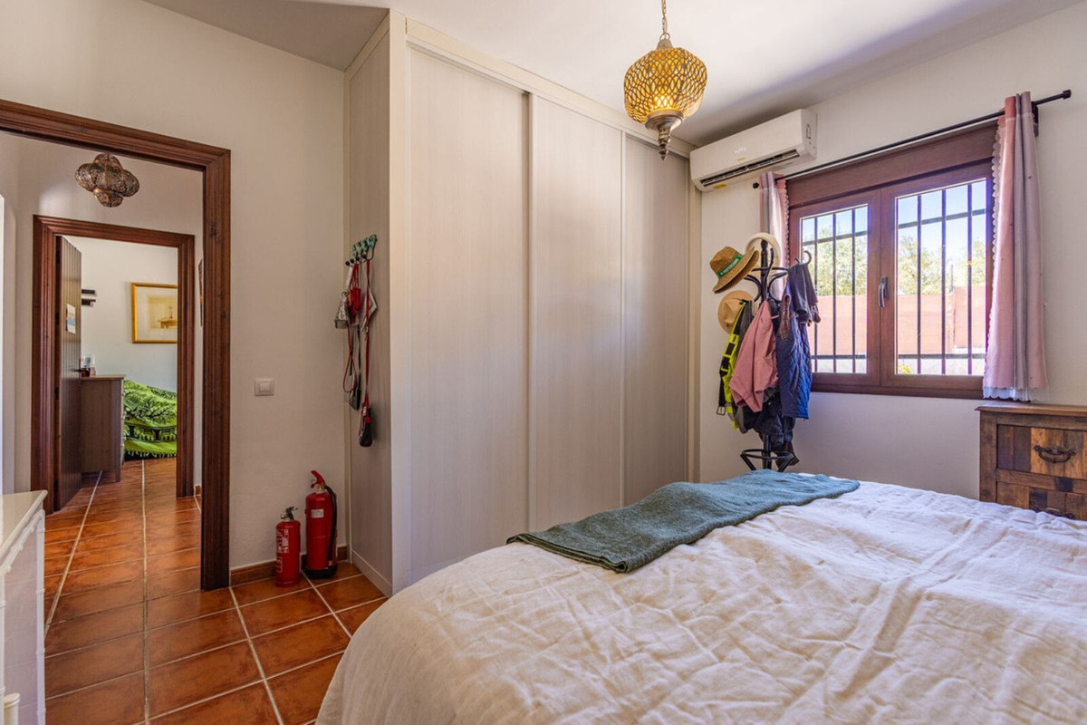 Property main view 9