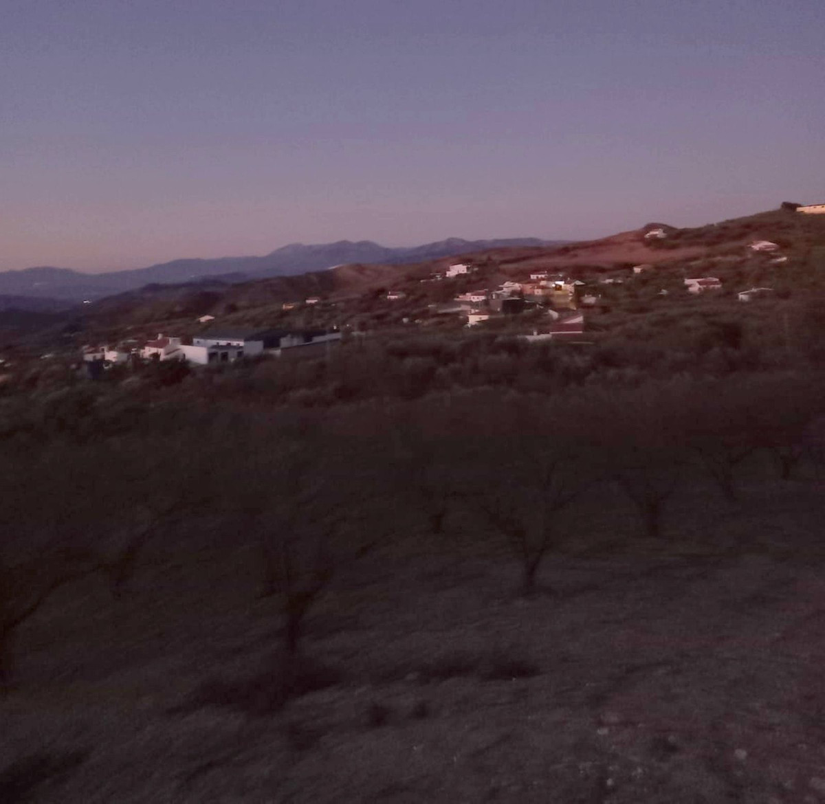 Finca - Cortijo in Villanueva De La Concepcion-33