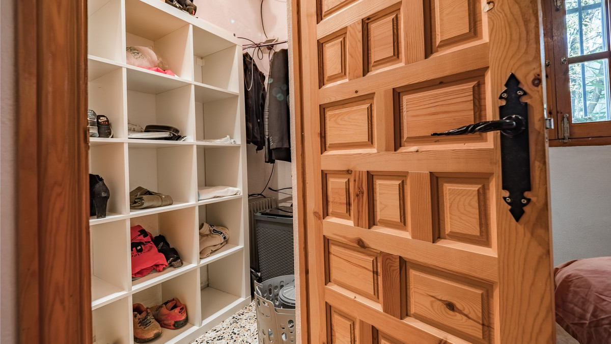 Huis te koop in Villanueva De La Concepcion | 6 slaapkamers H5043523