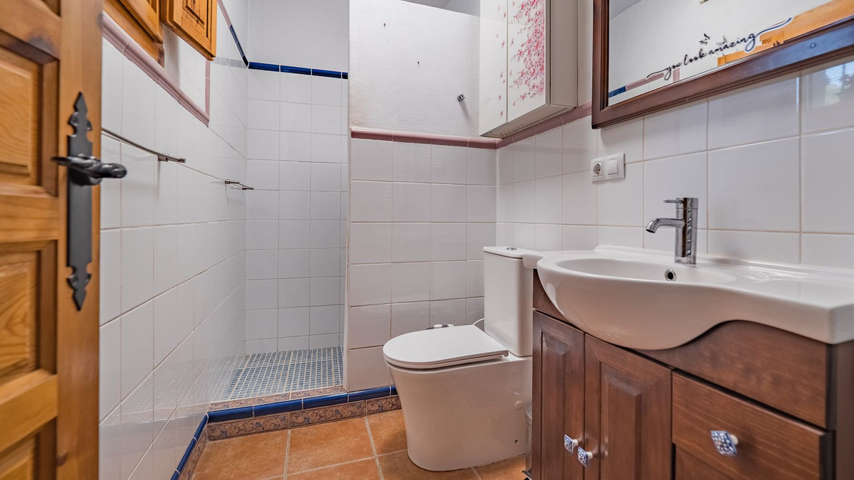 Huis te koop in Villanueva De La Concepcion | 6 slaapkamers H5043523
