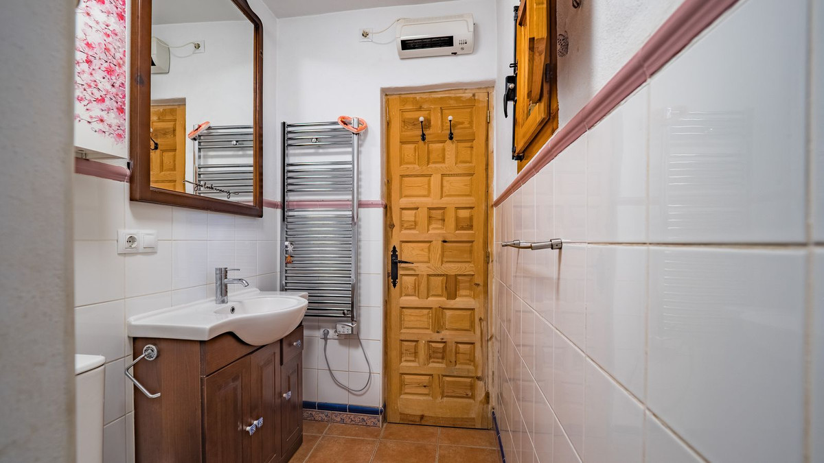 Huis te koop in Villanueva De La Concepcion | 6 slaapkamers H5043523