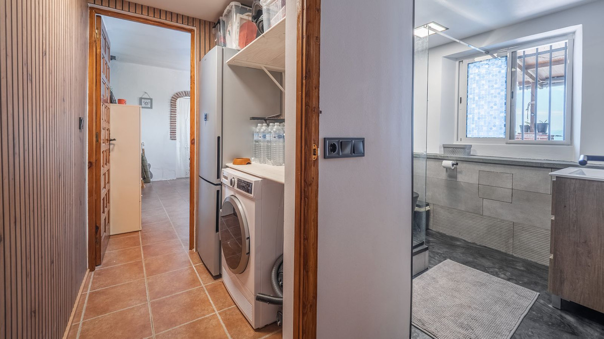 Huis te koop in Villanueva De La Concepcion | 6 slaapkamers H5043523
