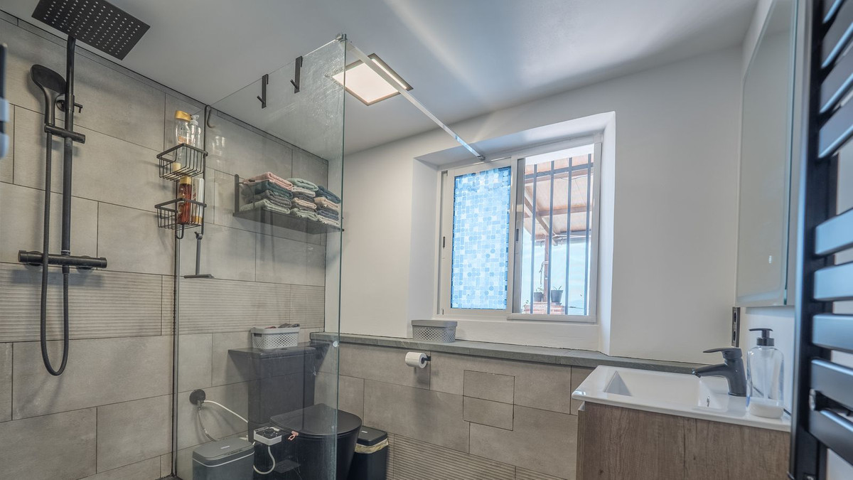 Huis te koop in Villanueva De La Concepcion | 6 slaapkamers H5043523