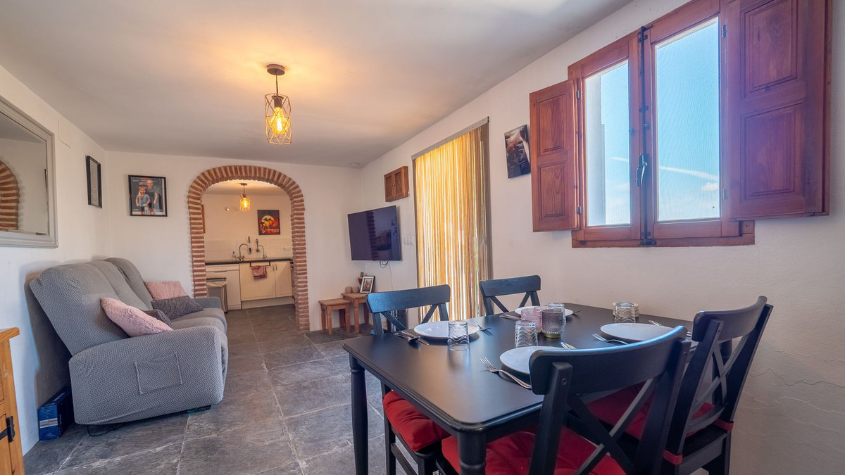 Huis te koop in Villanueva De La Concepcion | 6 slaapkamers H5043523