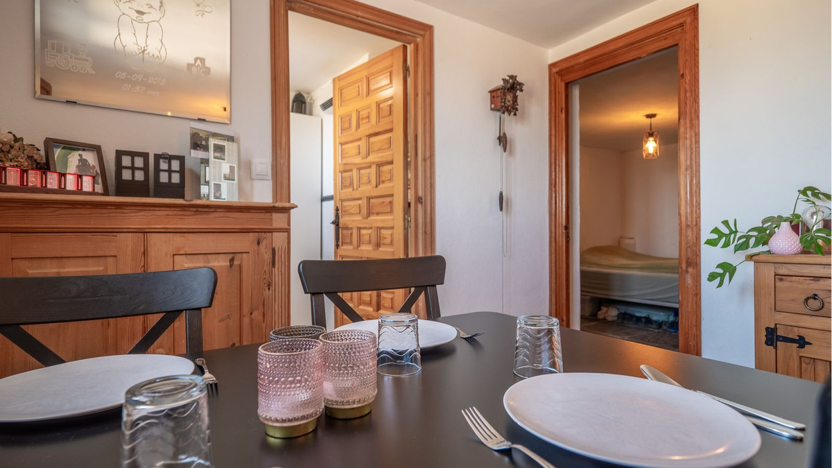 Huis te koop in Villanueva De La Concepcion | 6 slaapkamers H5043523