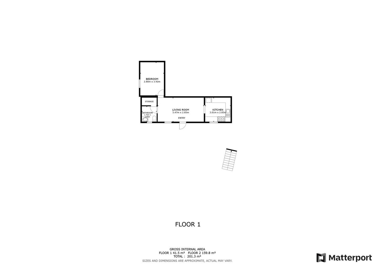 Huis te koop in Villanueva De La Concepcion | 6 slaapkamers H5043523