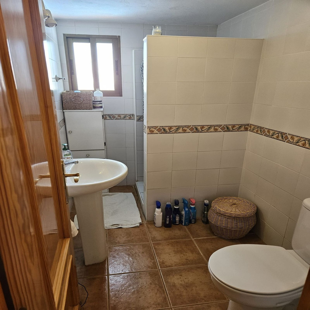 Huis te koop in Villanueva De La Concepcion | 3 slaapkamers H5123182