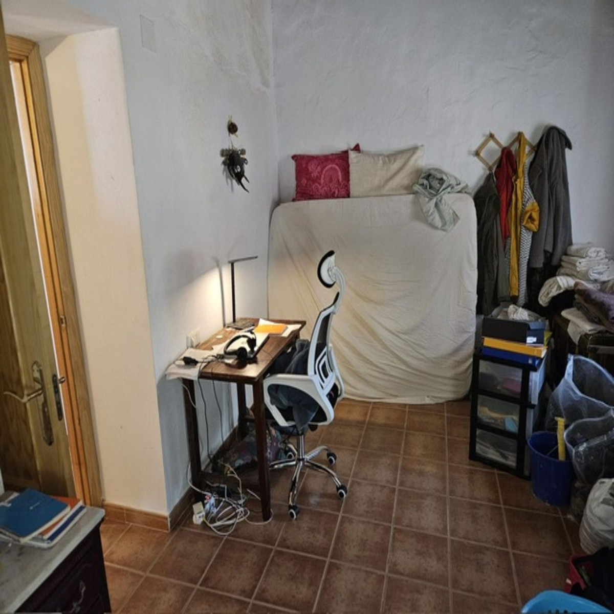 Huis te koop in Villanueva De La Concepcion | 3 slaapkamers H5123182