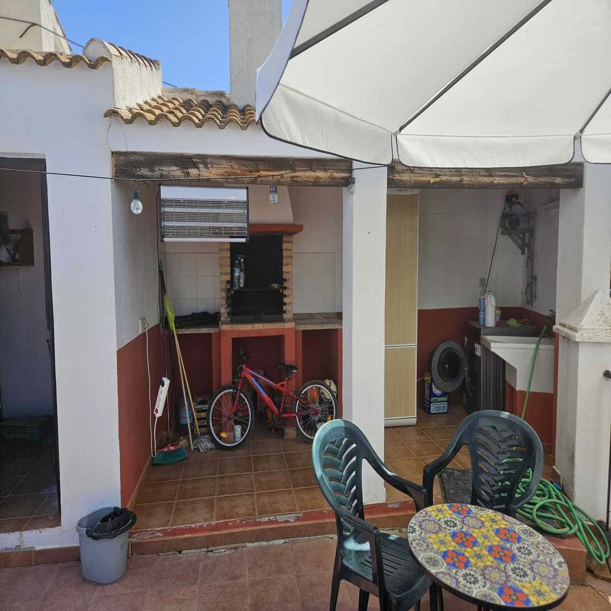 Huis te koop in Villanueva De La Concepcion | 3 slaapkamers H5123182