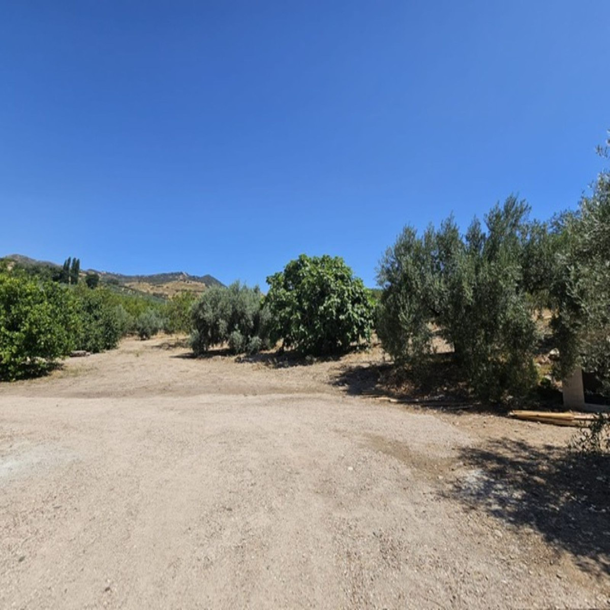 Huis te koop in Villanueva De La Concepcion | 3 slaapkamers H5123182