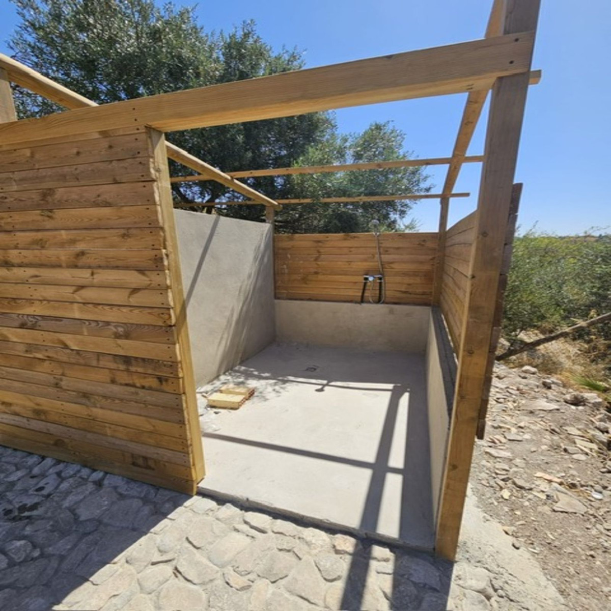 Huis te koop in Villanueva De La Concepcion | 3 slaapkamers H5123182