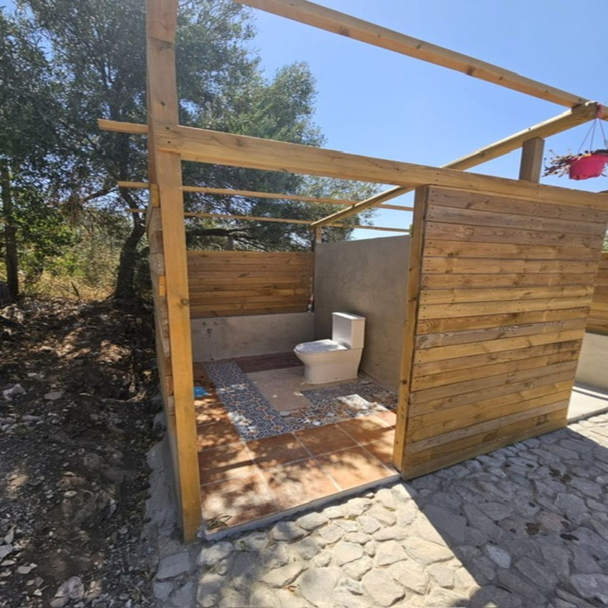 Huis te koop in Villanueva De La Concepcion | 3 slaapkamers H5123182