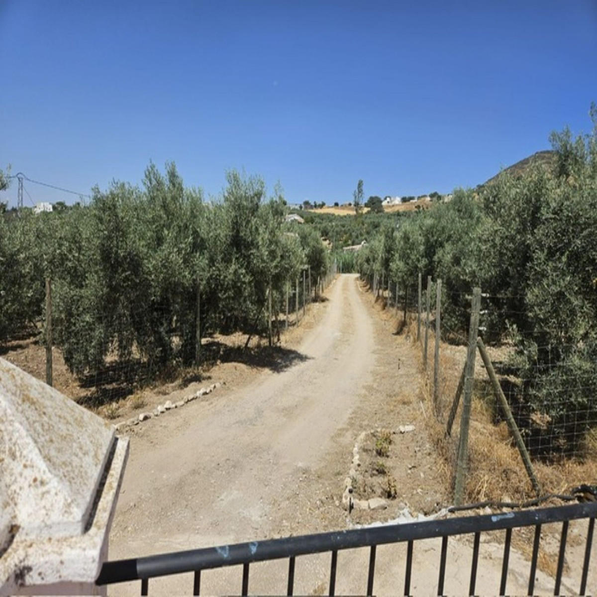 Huis te koop in Villanueva De La Concepcion | 3 slaapkamers H5123182