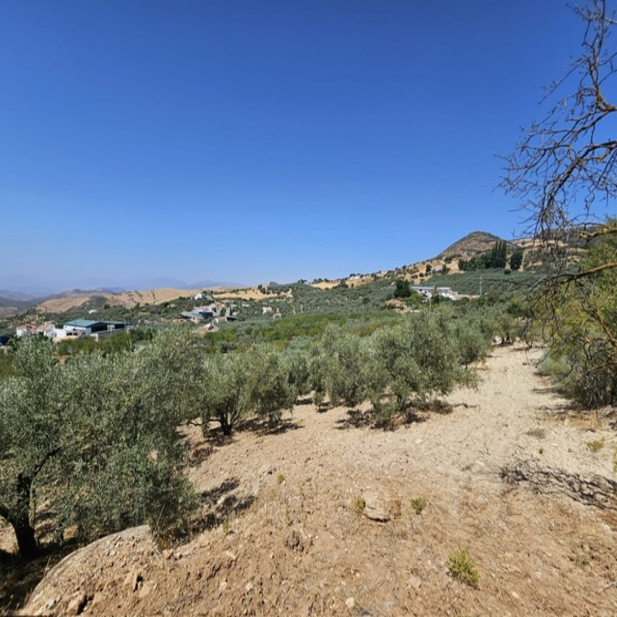 Huis te koop in Villanueva De La Concepcion | 3 slaapkamers H5123182