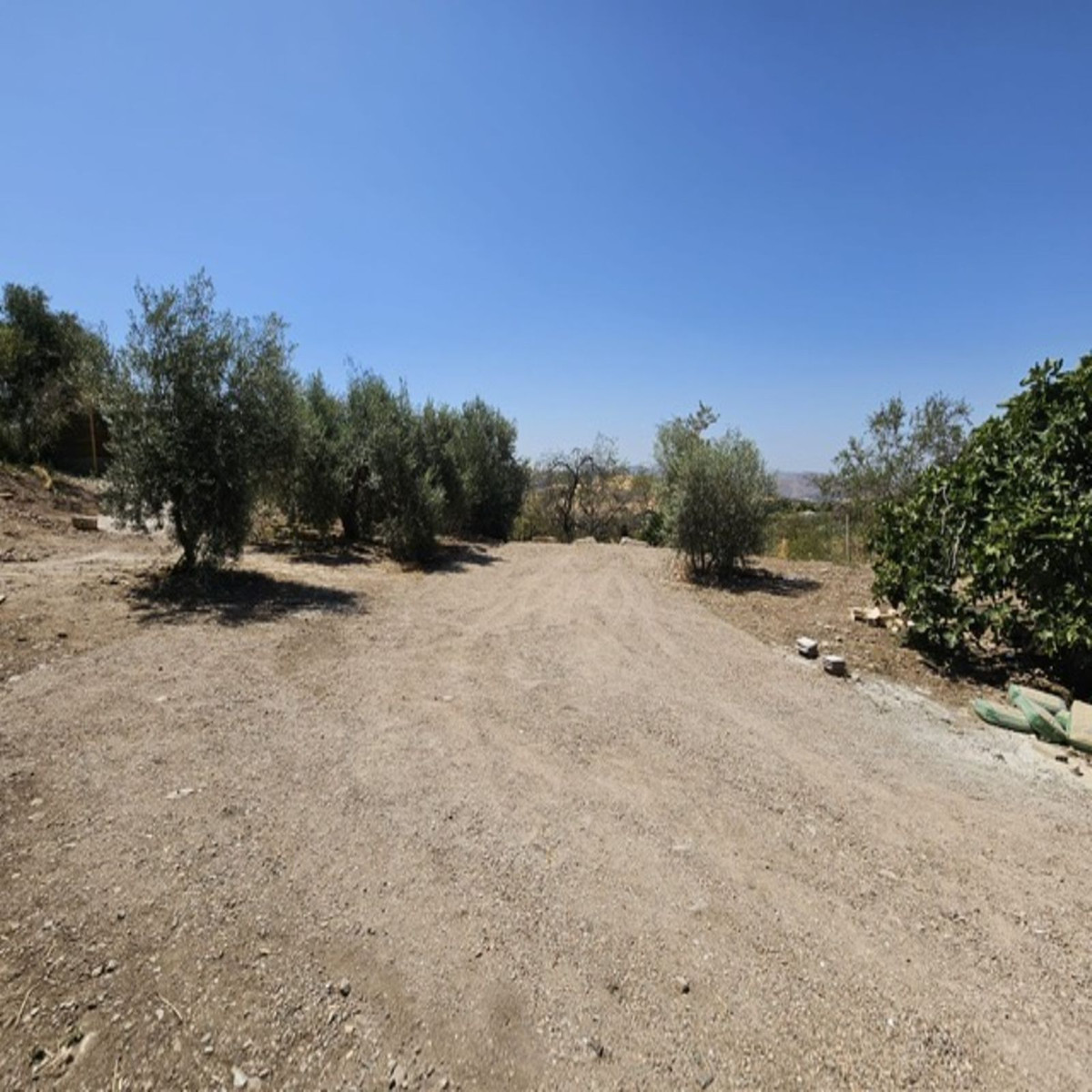 Huis te koop in Villanueva De La Concepcion | 3 slaapkamers H5123182