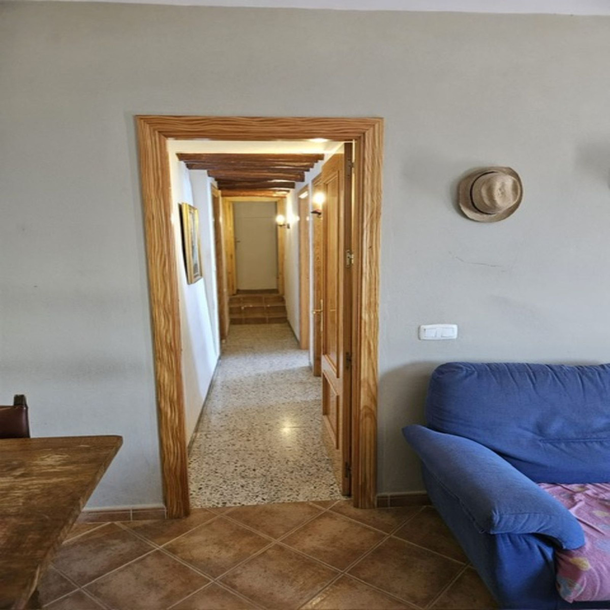 Huis te koop in Villanueva De La Concepcion | 3 slaapkamers H5123182