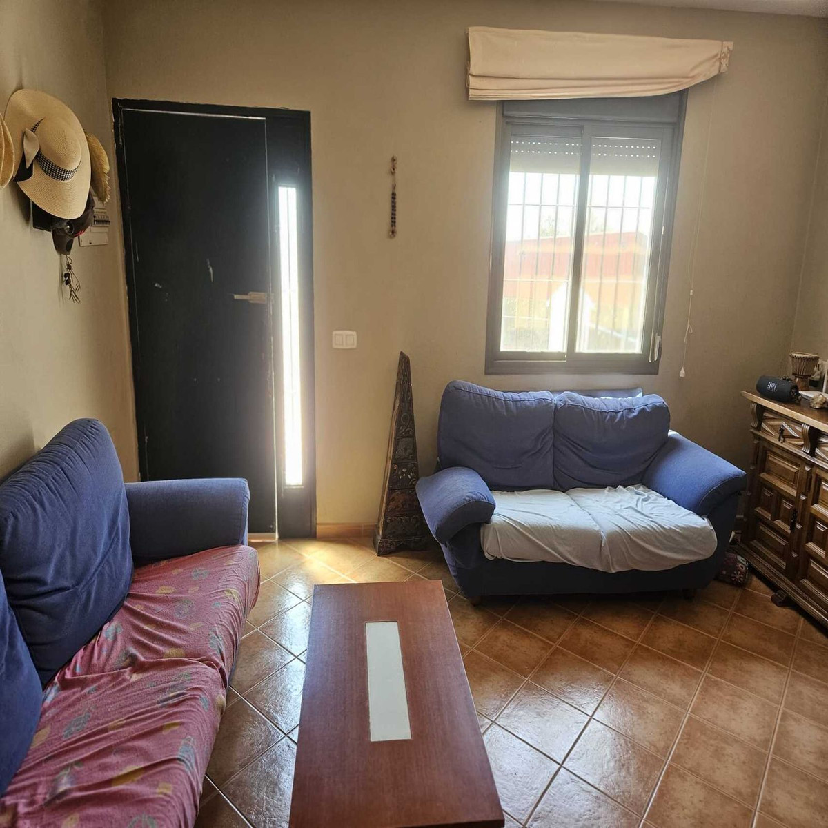 Huis te koop in Villanueva De La Concepcion | 3 slaapkamers H5123182