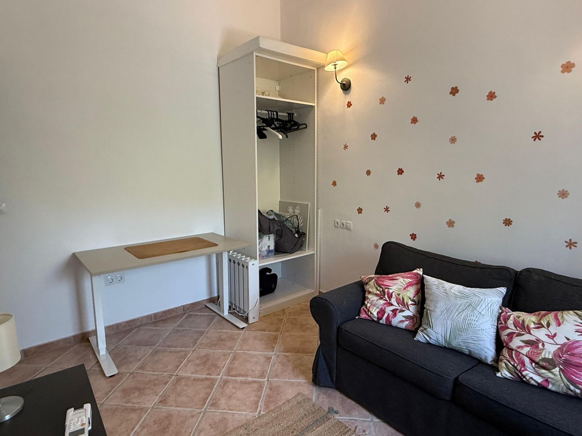 Huis te koop in Villanueva De La Concepcion | 5 slaapkamers H5130973