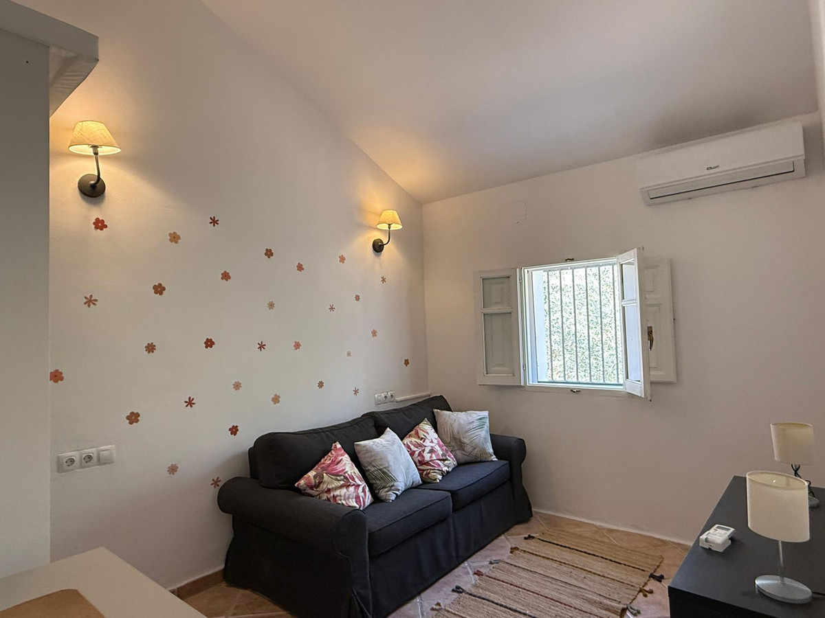 Huis te koop in Villanueva De La Concepcion | 5 slaapkamers H5130973