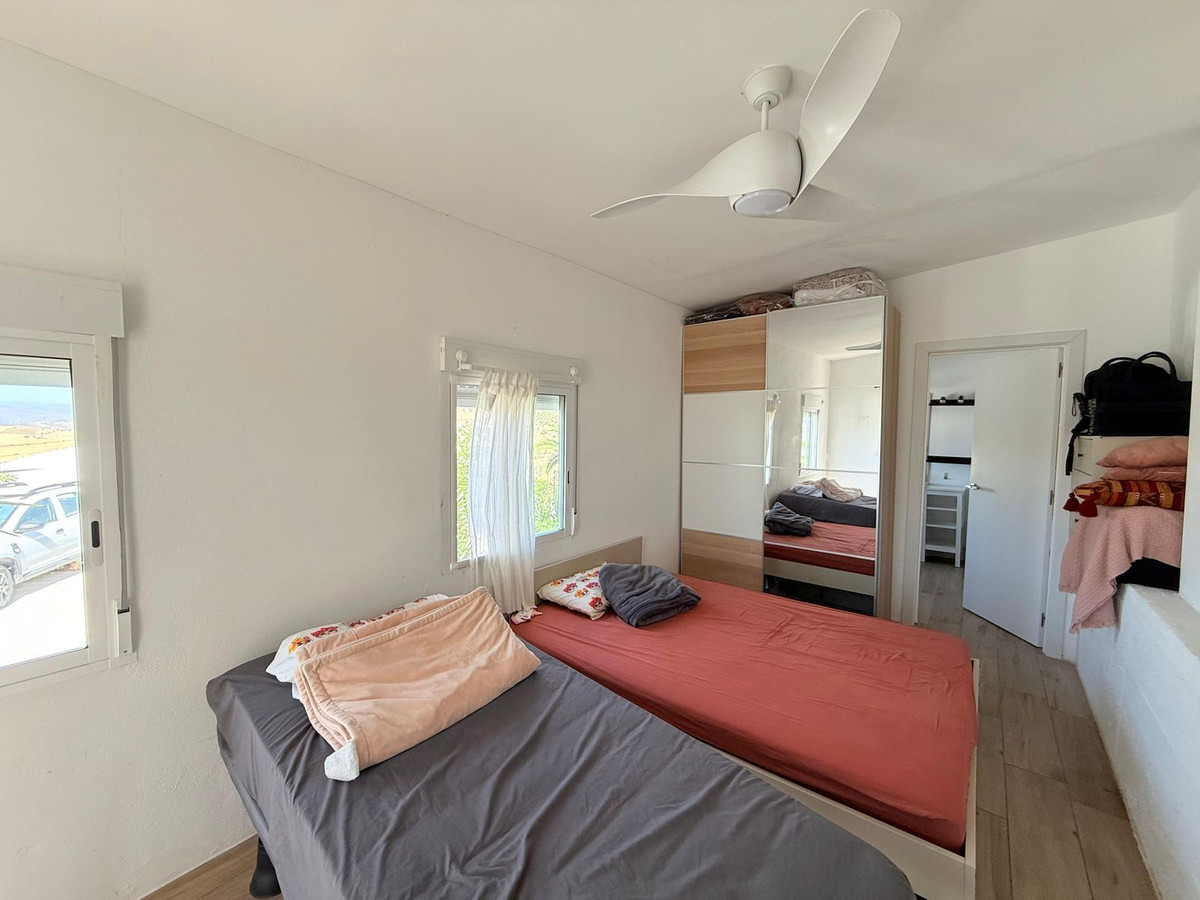 Huis te koop in Villanueva De La Concepcion | 5 slaapkamers H5130973