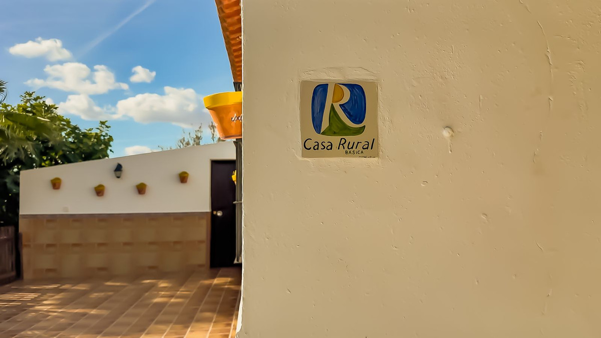 Huis te koop in Villanueva De La Concepcion | 2 slaapkamers H5236552