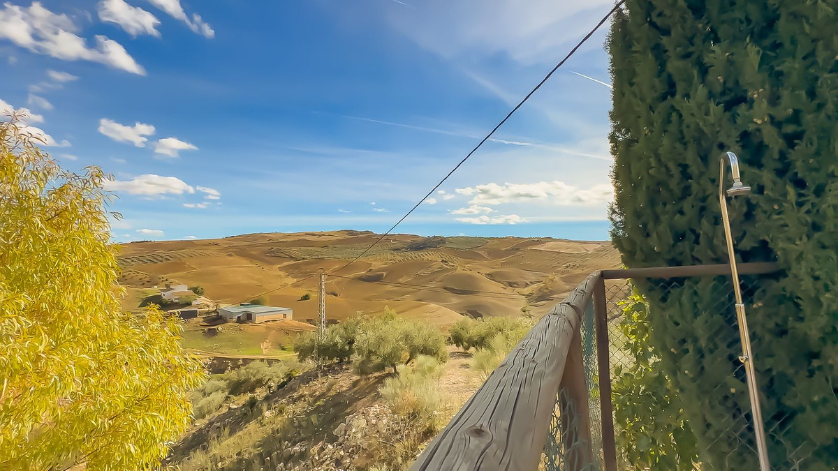 Huis te koop in Villanueva De La Concepcion | 2 slaapkamers H5236552