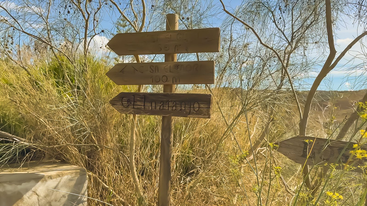 Huis te koop in Villanueva De La Concepcion | 2 slaapkamers H5236552