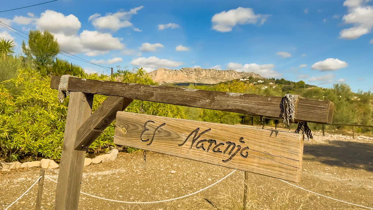 Huis te koop in Villanueva De La Concepcion | 2 slaapkamers H5236552