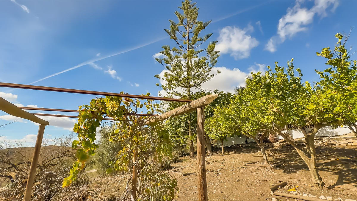 Huis te koop in Villanueva De La Concepcion | 2 slaapkamers H5236552