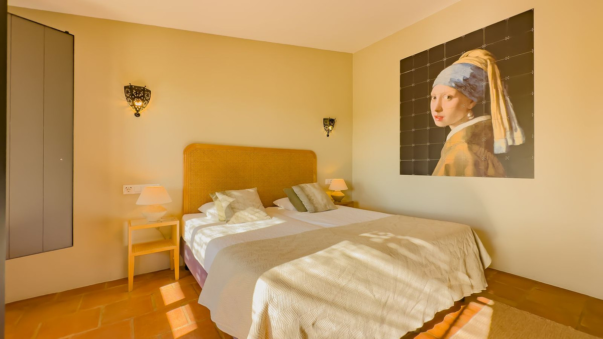 Huis te koop in Villanueva De La Concepcion | 13 slaapkamers H5236564