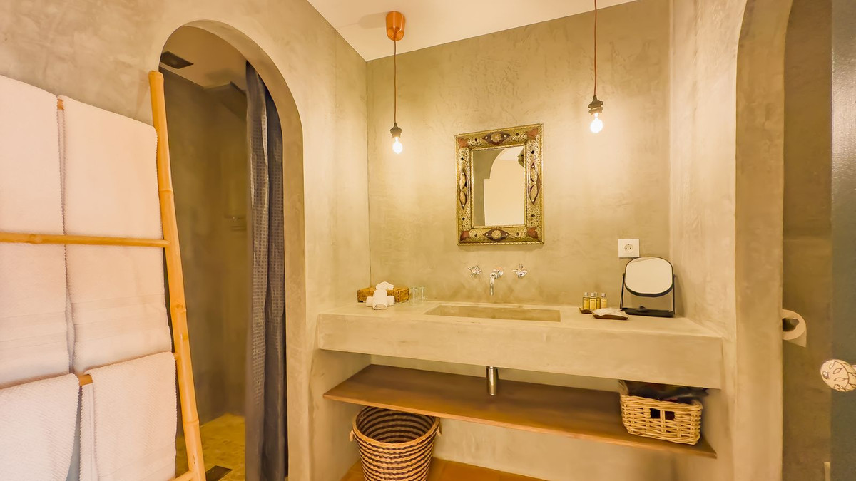 Huis te koop in Villanueva De La Concepcion | 13 slaapkamers H5236564