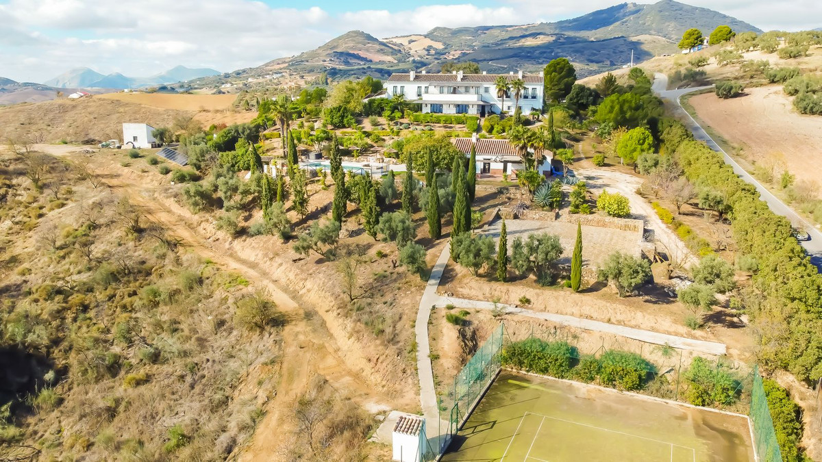 Property main view 12