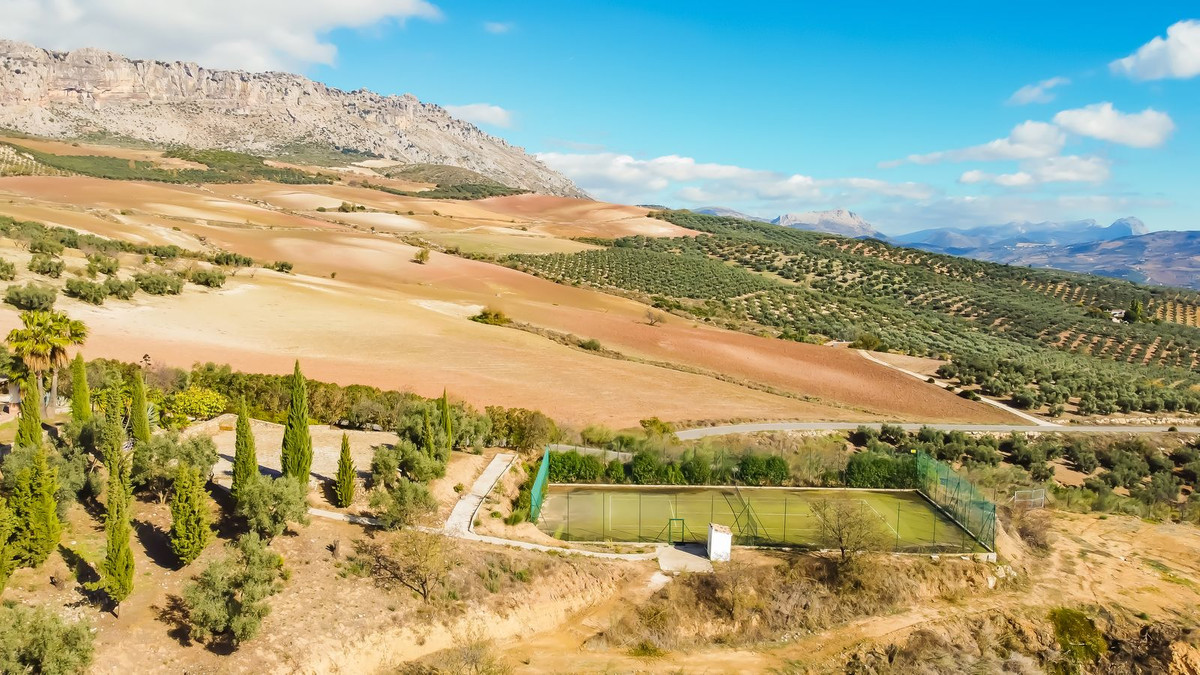 Property main view 13