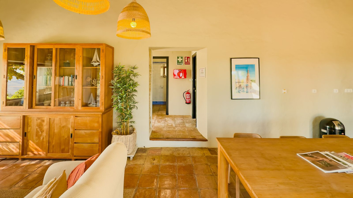 Property main view 15