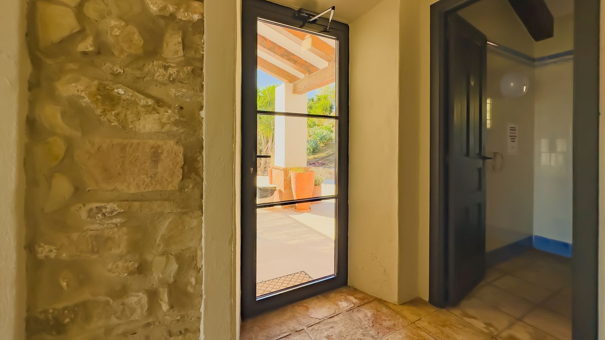 Property main view 16