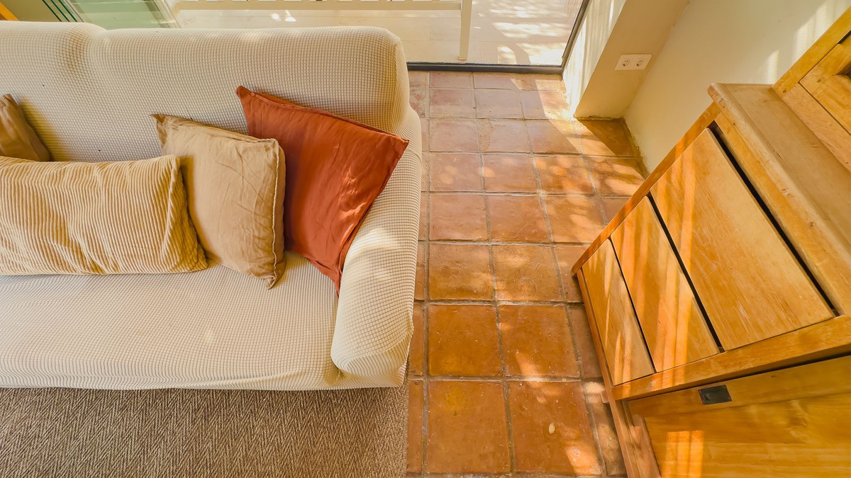 Property main view 17