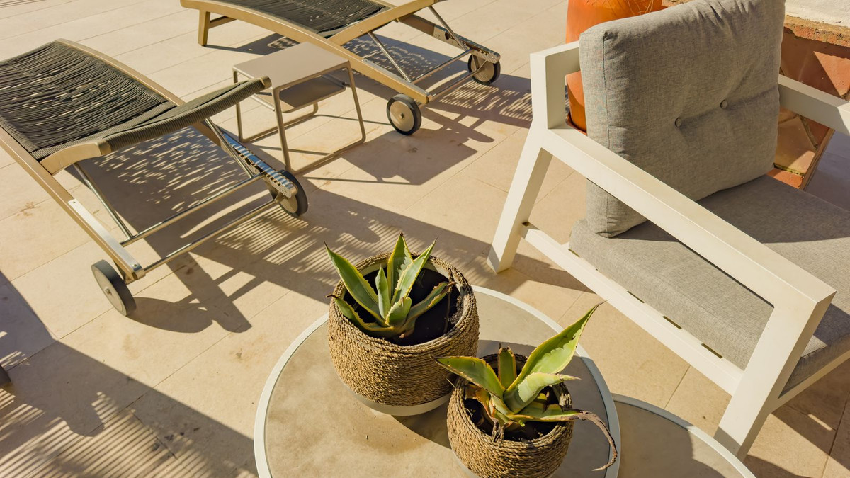 Property main view 18