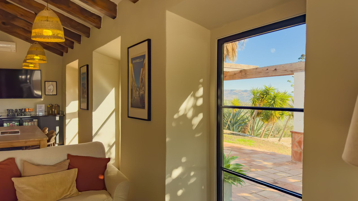 Property main view 23