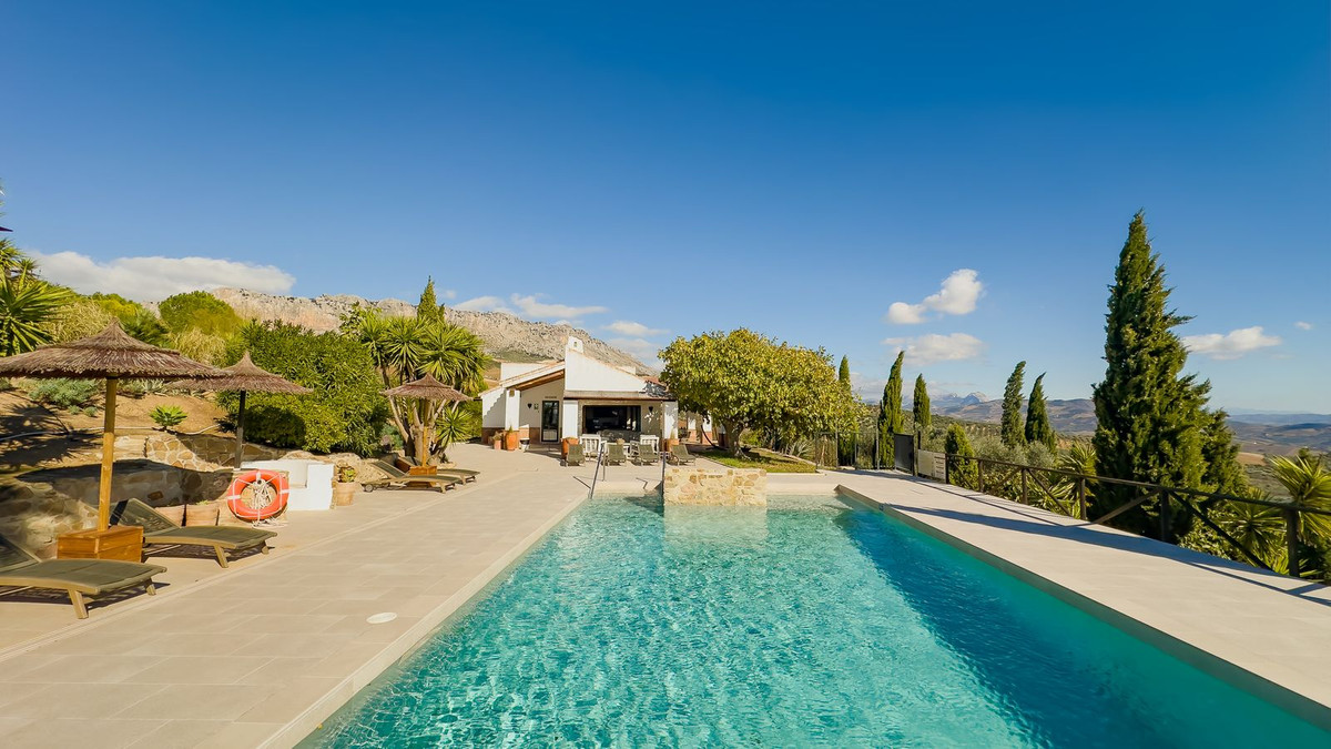 Property main view 28