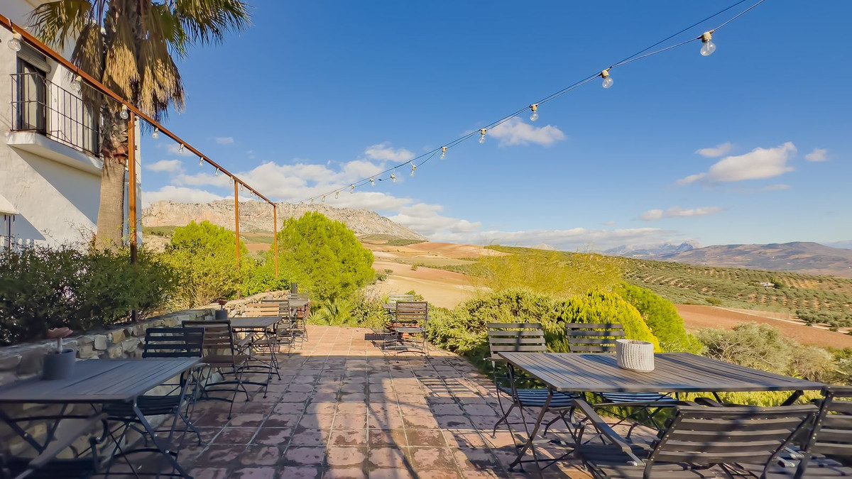 Property main view 30