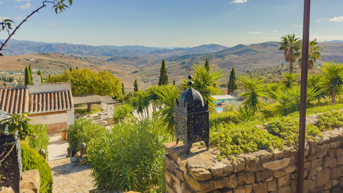 Property main view 31