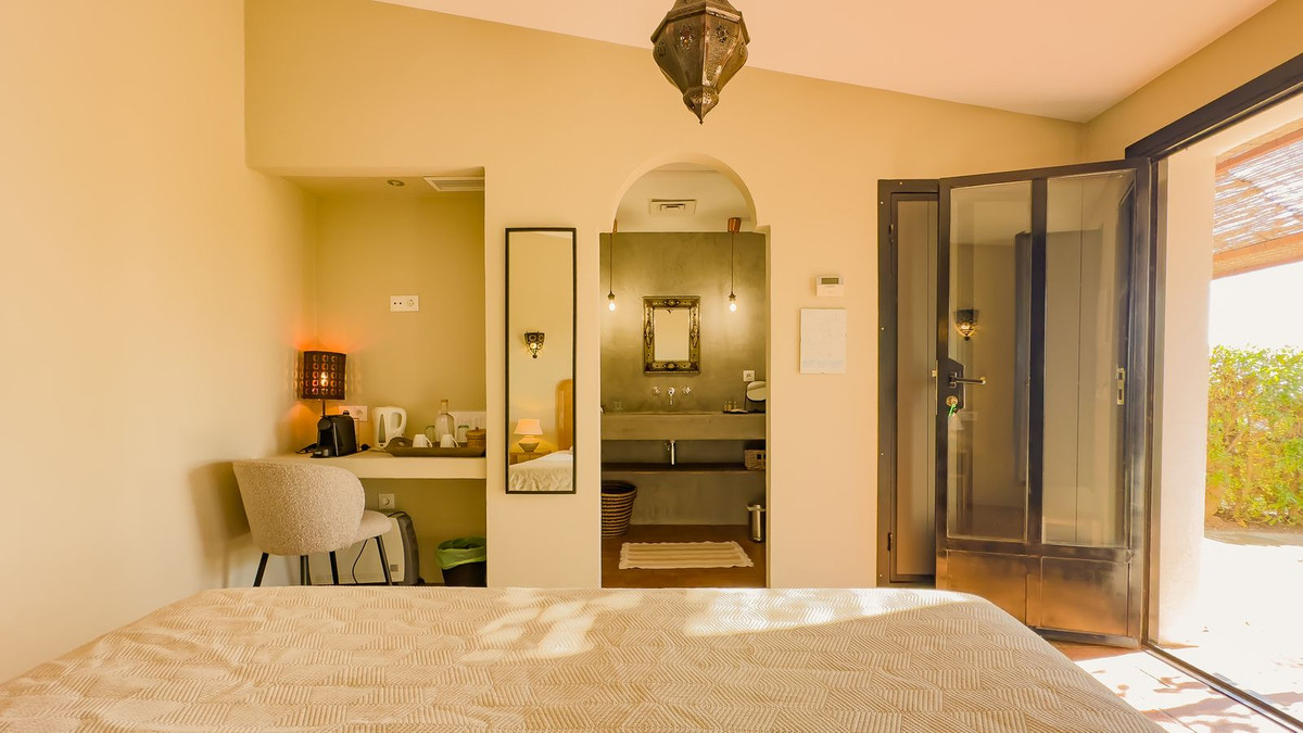 Property main view 41