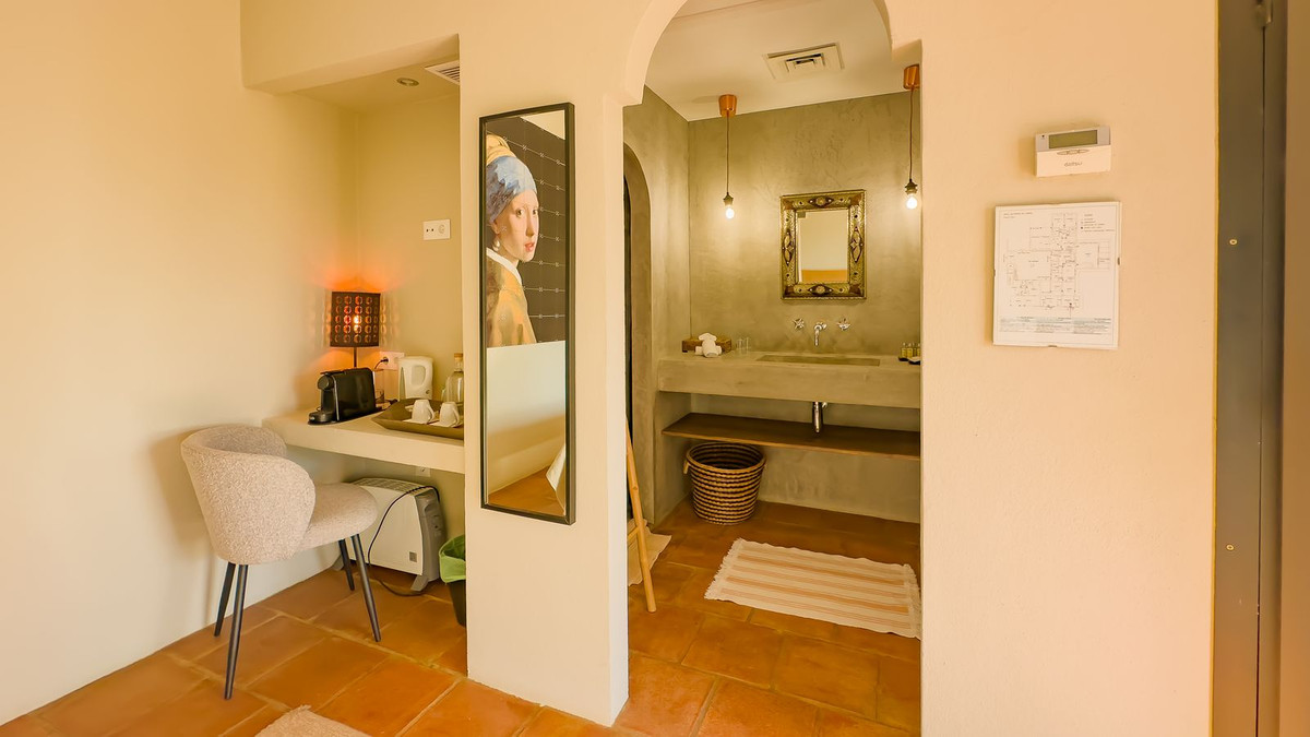 Property main view 42