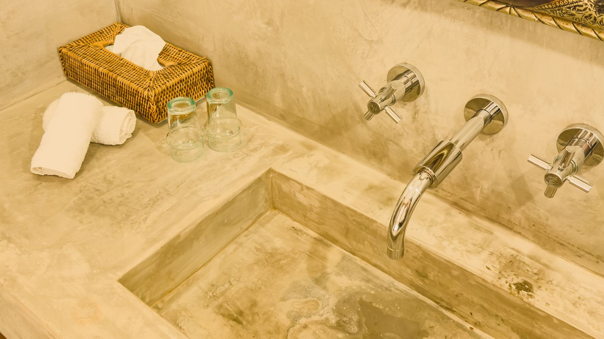 Property main view 44