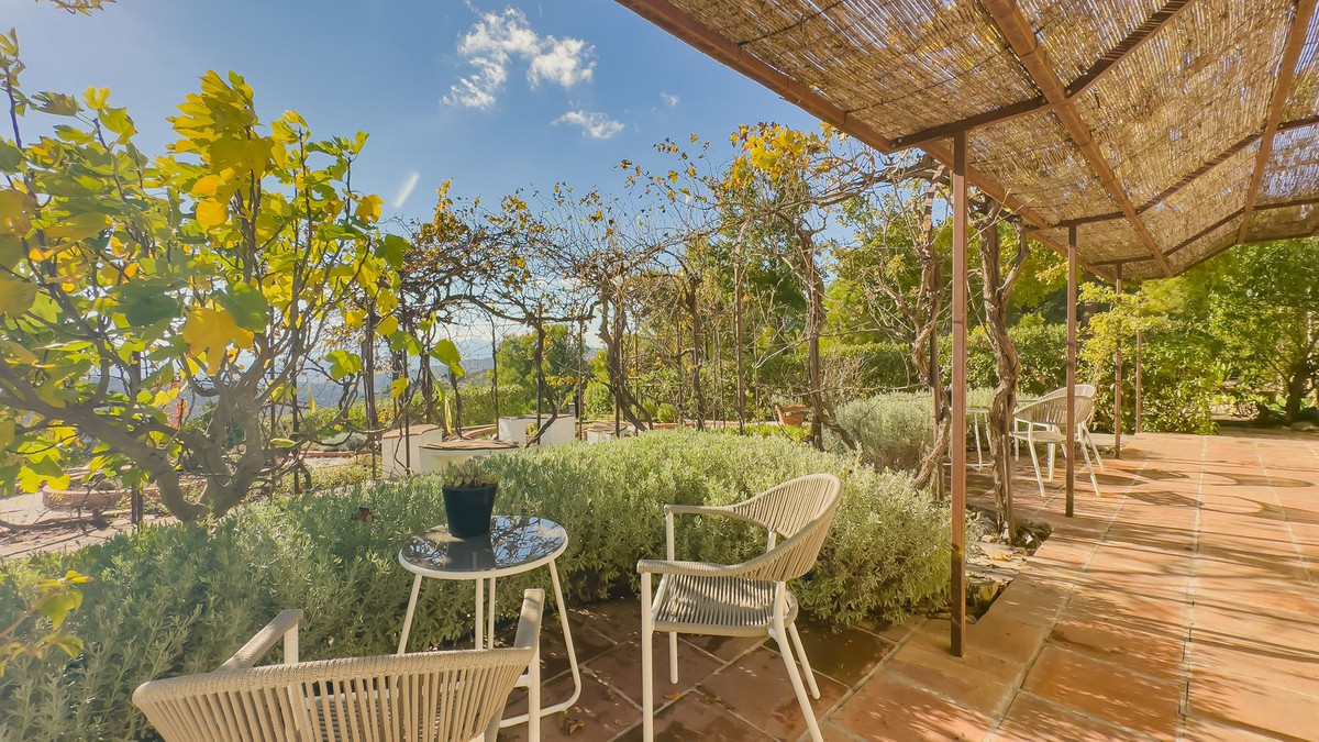 Property main view 46