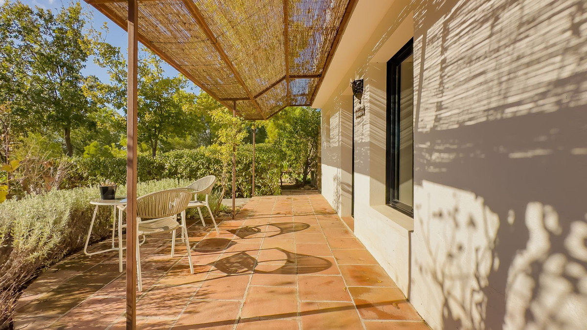 Property main view 47