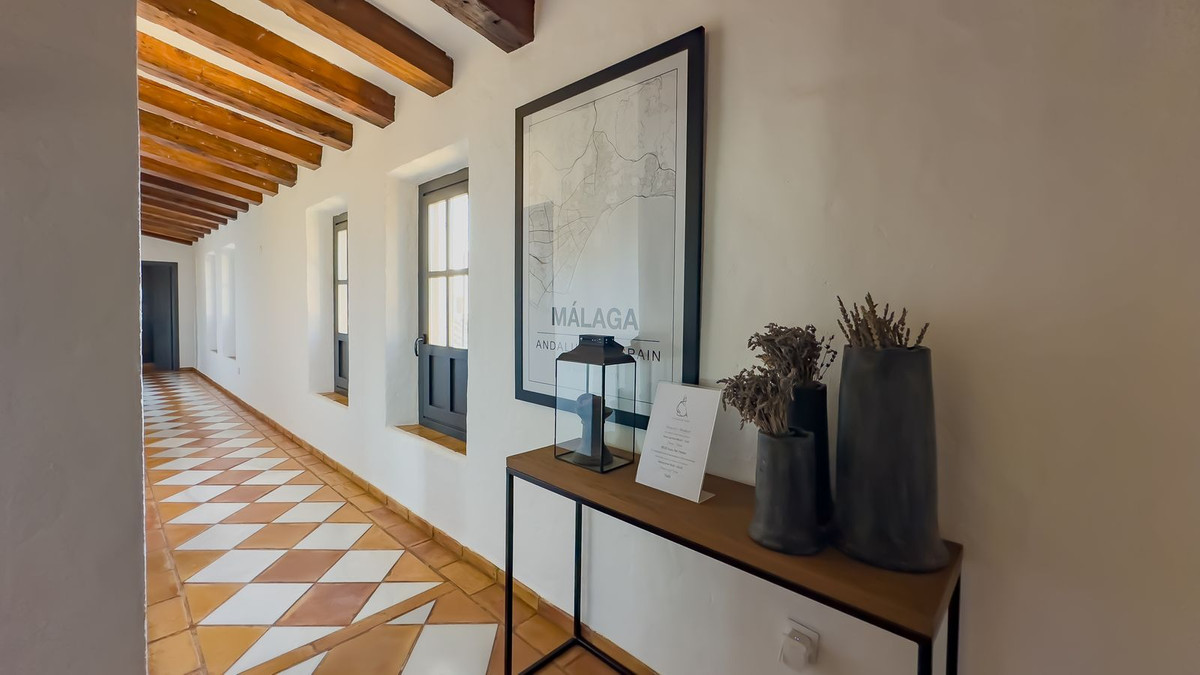 Property main view 49